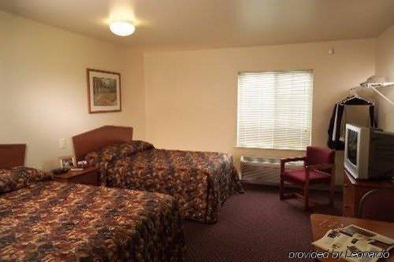 Woodspring Suites Charlotte Shelby Cameră foto